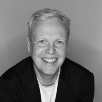 Erik M. Raus