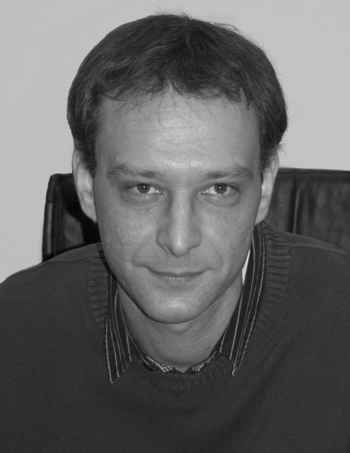 Volker Langner