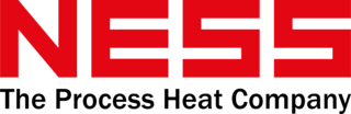 Ness Wärmetechnik