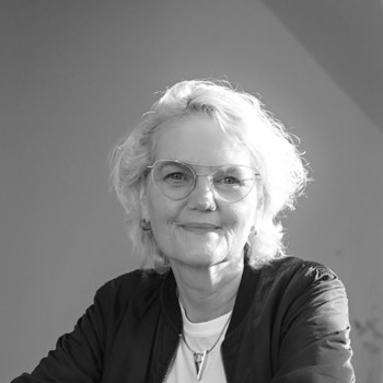 Sandra Volz