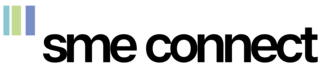 SME Connect