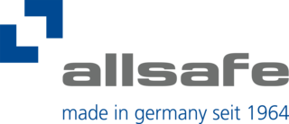 allsafe
