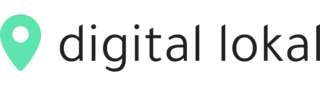 digital lokal