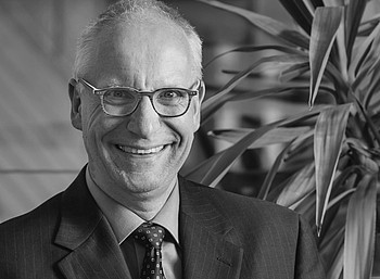 RKW BW-Fachberater Dr. Uwe Machwirth Dr. Uwe Machwirth